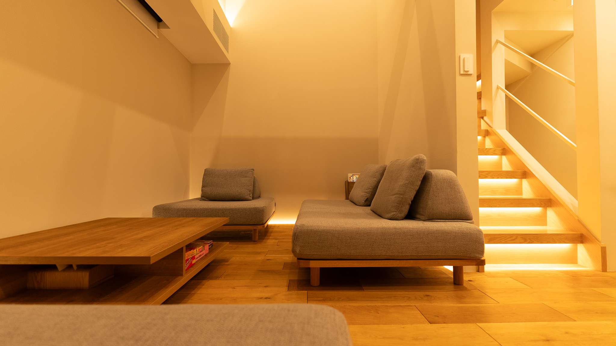 ギャラリー画像1