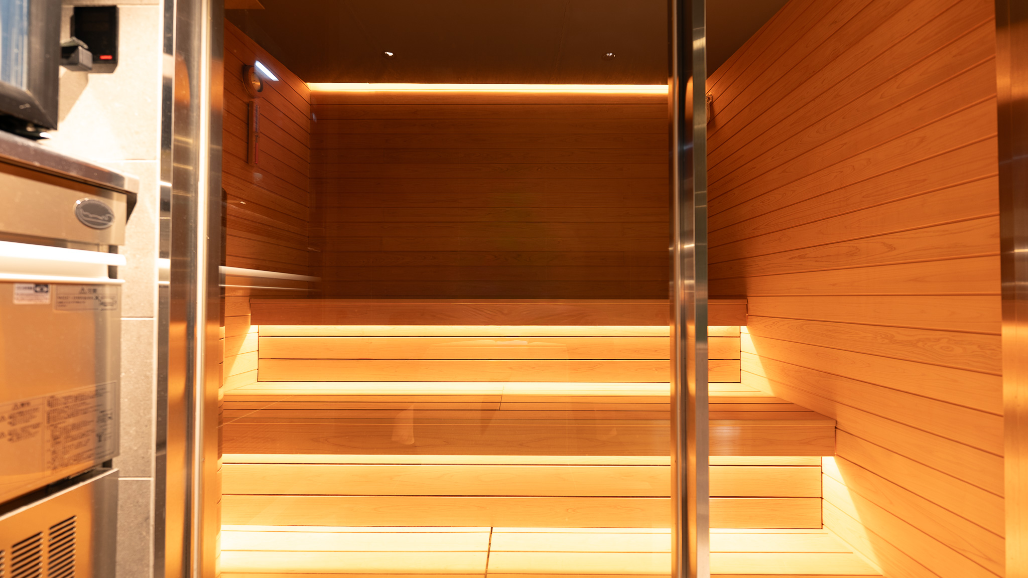 ギャラリー画像2