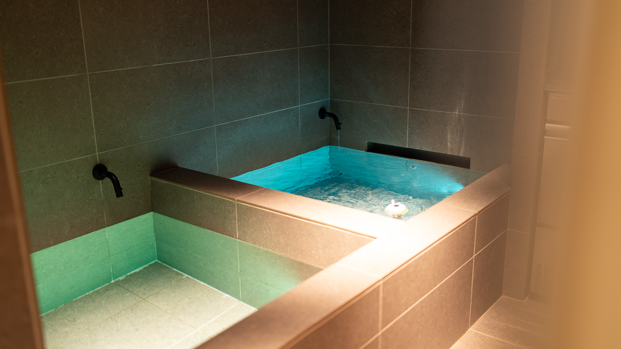 ギャラリー画像3