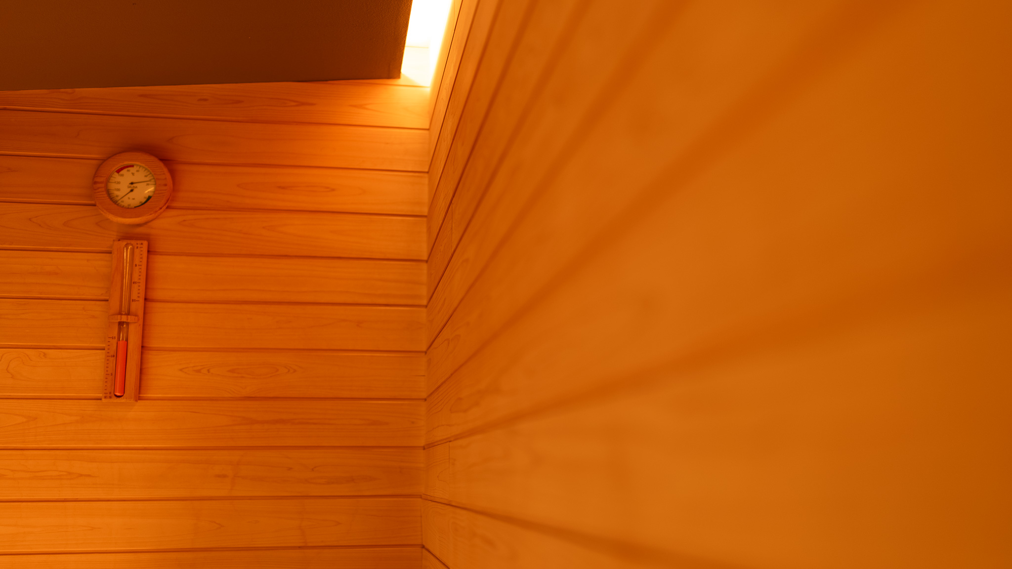 ギャラリー画像4