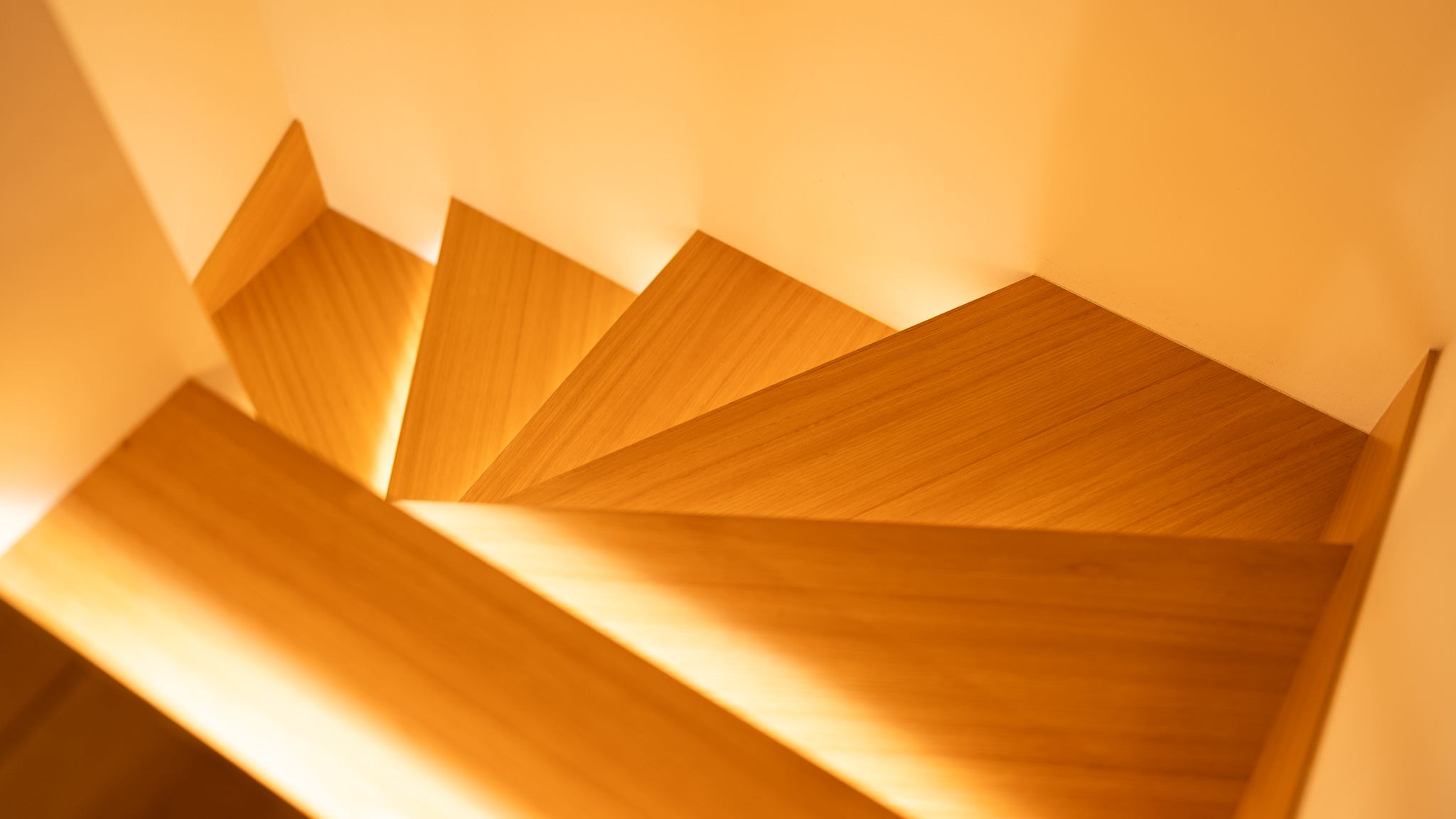 ギャラリー画像5