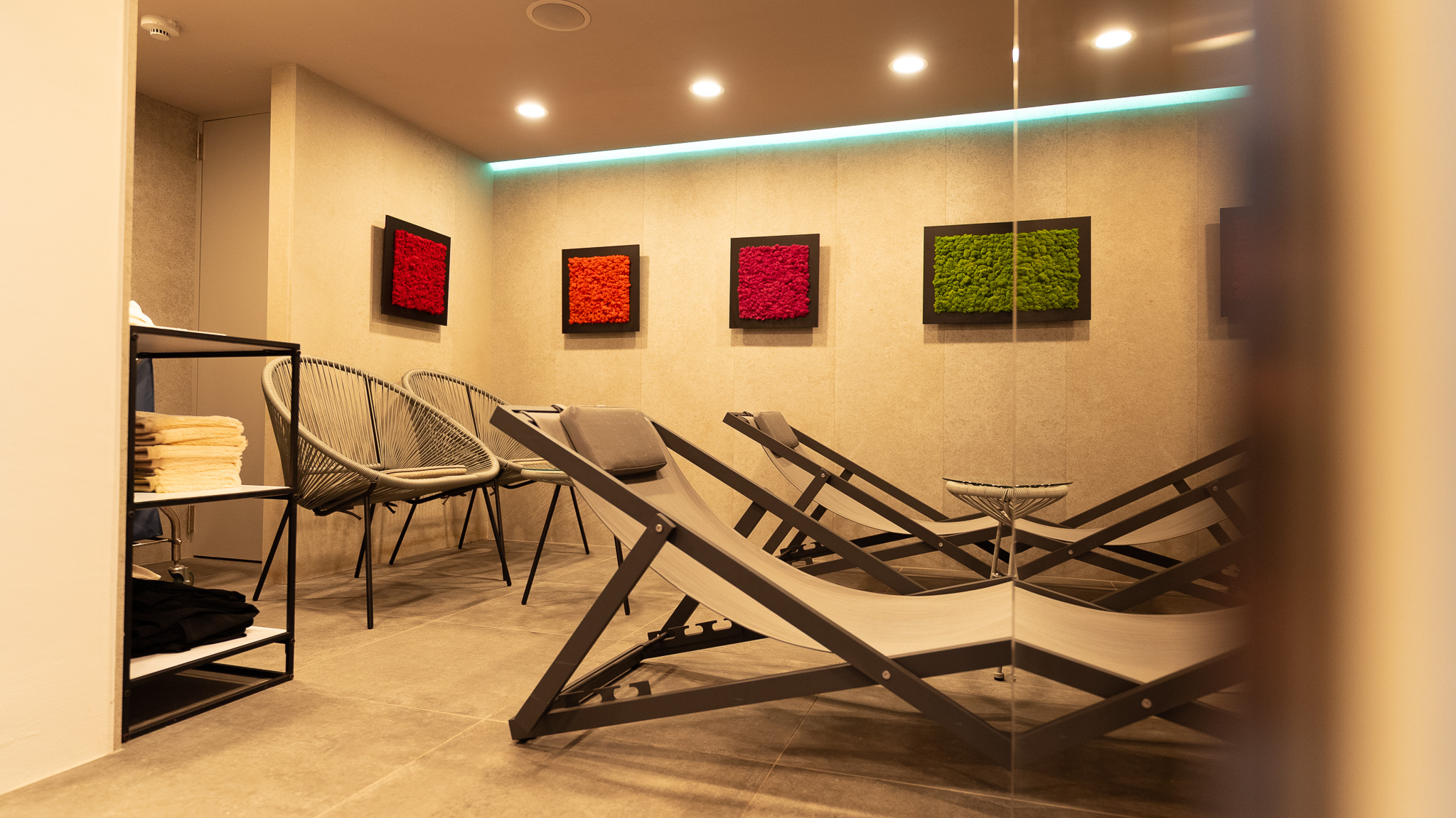 ギャラリー画像6