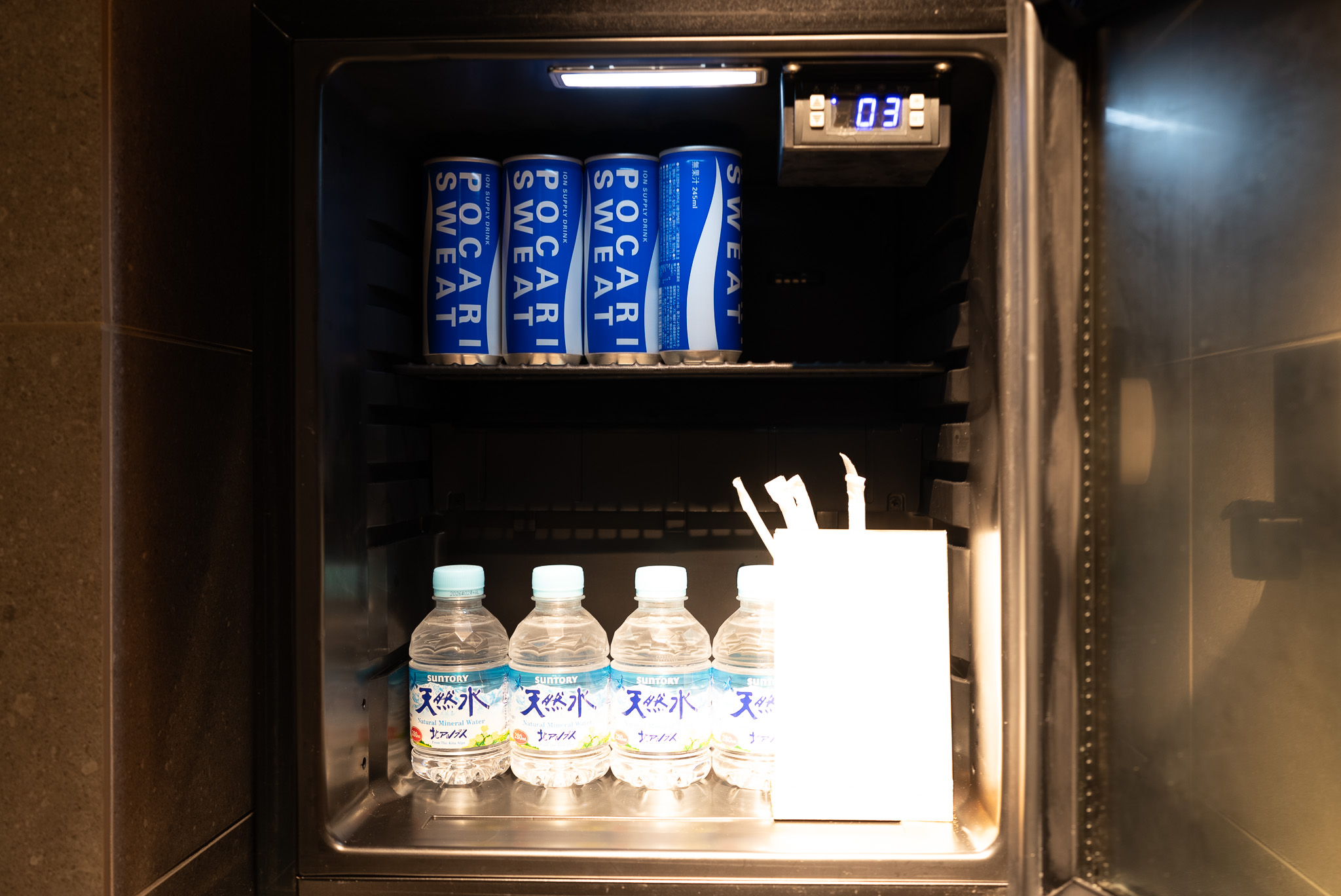 ドリンクの画像