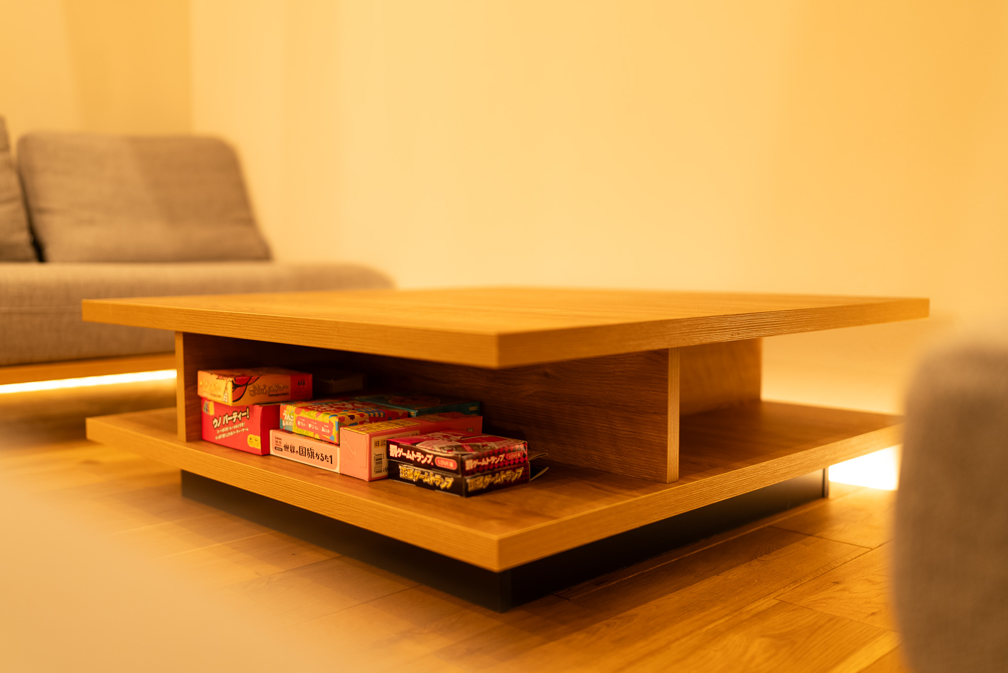 エンターテインメントの画像